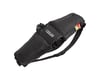 Image 5 for Camelbak Podium Flow 4 Hydration Belt (Black)