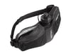 Image 6 for Camelbak Podium Flow 4 Hydration Belt (Black)