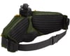Image 2 for Camelbak Podium Flow 4 Hydration Hip Pack (Army Green/Black) (4L)