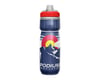 Related: Camelbak Podium Chill Insulated Water Bottle (Flag Series Limited Edition) (21oz)