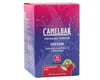 Camelbak Sustain Electrolyte Drink Mix (Strawberry Kiwi) (15 | 5.8g Packets)