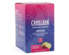 Image 1 for Camelbak Sustain Electrolyte Drink Mix (Raspberry Lemonade) (15 | 5.8g Packets)