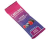 Image 2 for Camelbak Sustain Electrolyte Drink Mix (Berry Stinger) (30 | 5.8g Packets)