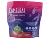 Image 1 for Camelbak Sustain Electrolyte Drink Mix (Strawberry Kiwi) (30 | 5.8g Packets)