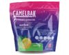 Camelbak Sustain Electrolyte Drink Mix (Lemon Lime) (30 | 5.8g Packets)