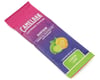 Image 2 for Camelbak Sustain Electrolyte Drink Mix (Lemon Lime) (30 | 5.8g Packets)