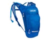 Related: Camelbak Mini M.U.L.E. Hydration Pack (50oz) (Blue)