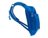 Image 6 for Camelbak Mini M.U.L.E. Hydration Pack (50oz) (Blue)