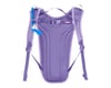 Image 4 for Camelbak Mini M.U.L.E. Hydration Pack (50oz) (Lavender)