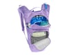 Image 5 for Camelbak Mini M.U.L.E. Hydration Pack (50oz) (Lavender)