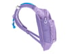 Image 6 for Camelbak Mini M.U.L.E. Hydration Pack (50oz) (Lavender)