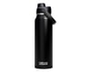 Related: Camelbak Thrive Chug Insulated Stainless Steel Bottle (Black) (32oz)