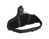 Image 2 for Camelbak Podium Flow 2 Waist Pack (Black)