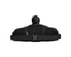 Image 4 for Camelbak Podium Flow 2 Waist Pack (Black)