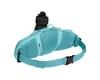 Image 2 for Camelbak Podium Flow 2 Waist Pack (Arctic Blue)