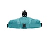 Image 4 for Camelbak Podium Flow 2 Waist Pack (Arctic Blue)