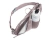 Image 6 for Camelbak Podium Flow 2 Waist Pack (Purple Dove)