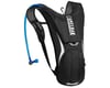 Image 1 for Camelbak Classic 70 oz Hydration Pack (Black)