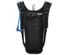 Image 2 for Camelbak Classic 70 oz Hydration Pack (Black)