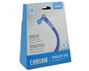 Image 2 for Camelbak Antidote Insulated Tube