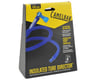 Image 2 for Camelbak Antidote Insulated Tube Director