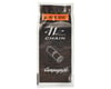 Image 2 for Campagnolo Chain Pin (Black) (11 Speed) (1)