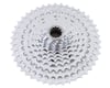 Image 4 for Campagnolo Ekar Gravel Groupset (Grey) (1 x 13 Speed)