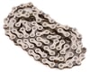 Image 6 for Campagnolo Ekar Gravel Groupset (Grey) (1 x 13 Speed)