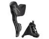 Image 3 for Campagnolo Super Record Wireless Groupset (Grey) (2 x 12 Speed)