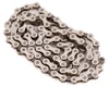Image 1 for Campagnolo EKAR C13 Chain (Silver) (13 Speed) (117 Links)