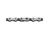 Image 2 for Campagnolo EKAR GT C13 Chain (Silver/Black) (13 Speed) (123 Links)