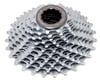 Image 1 for Campagnolo Chorus Cassette (Silver) (11 Speed) (Campagnolo) (11-27T)