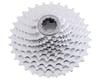 Image 1 for Campagnolo Chorus Cassette (Silver) (12 Speed) (Campagnolo) (11-32T)