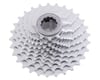 Image 1 for SCRATCH & DENT: Campagnolo Chorus Cassette (Silver) (12 Speed) (Campagnolo) (11-29T)