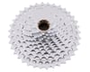 Image 1 for Campagnolo EKAR Cassette (Silver) (13 Speed) (Campagnolo) (9-36T)