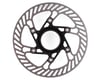 Image 1 for Campagnolo AFS Disc Brake Rotor for EKAR (Centerlock) (140mm)