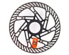 Image 1 for Campagnolo AFS Disc Brake Rotor for EKAR (Centerlock) (160mm)