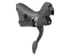 Image 1 for Campagnolo Potenza Power-Shift Left Lever Body Assembly for 2017 and Later