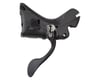 Image 3 for Campagnolo Potenza Power-Shift Left Lever Body Assembly for 2017 and Later