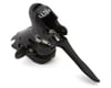 Image 1 for Campagnolo Record Ergopower Lever Body Assembly (Black) (10 Speed) (Left)