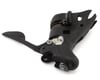 Image 2 for Campagnolo Record Ergopower Lever Body Assembly (Black) (10 Speed) (Left)