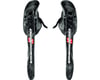 Image 1 for Campagnolo Super Record EPS Shifter Set (Carbon)