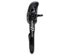 Image 1 for Campagnolo Super Record Ergopower Shifter Set (Carbon)