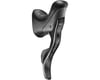 Image 2 for Campagnolo Record Ergopower Shift Lever (Carbon)