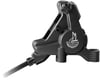 Image 3 for Campagnolo Record Ergopower Shift Lever (Carbon)