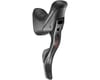 Image 2 for Campagnolo Super Record Ergopower Shift Lever (Carbon)
