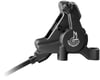 Image 3 for Campagnolo Super Record Ergopower Shift Lever (Carbon)