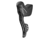 Image 2 for Campagnolo Super Record Ergopower Hydraulic Disc Brake/Shift Lever (Black) (Left) (2x)