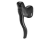 Image 3 for Campagnolo EKAR GT Ergopower Hydraulic Disc Brake/Shift Lever (Black) (Left) (Flat Mount) (Brake Only)