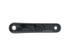 Image 3 for Campagnolo EKAR GT Gravel Crankset (Black) (1 x 13 Speed) (Ultra-Torque) (170mm) (36T)